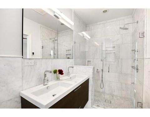 18 Browne St #3, Brookline, MA 02446 photo 7