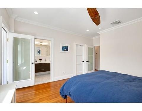 18 Browne St #3, Brookline, MA 02446 photo 17