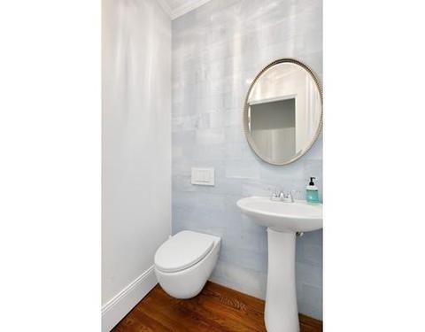 18 Browne St #3, Brookline, MA 02446 photo 21