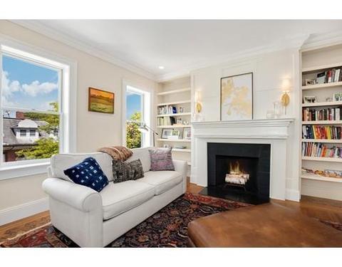 18 Browne St #3, Brookline, MA 02446 photo 6