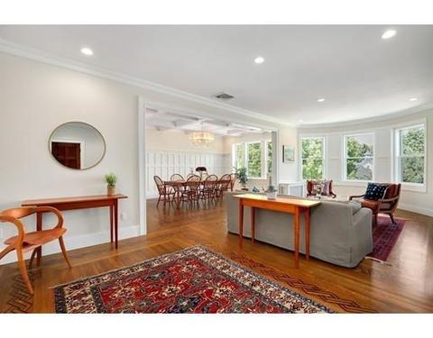 18 Browne St #3, Brookline, MA 02446 photo 14