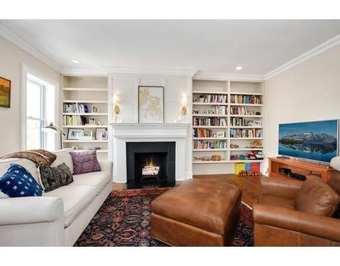 18 Browne St #3, Brookline, MA 02446 photo 13