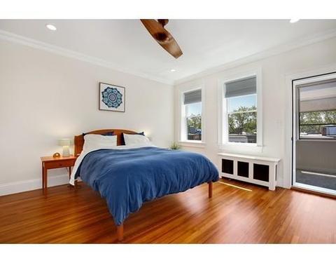 18 Browne St #3, Brookline, MA 02446 photo 16