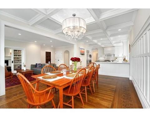 18 Browne St #3, Brookline, MA 02446 photo 3