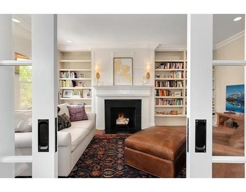 18 Browne St #3, Brookline, MA 02446 photo 4