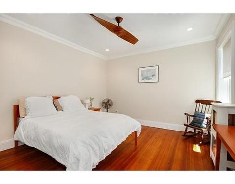18 Browne St #3, Brookline, MA 02446 photo 18