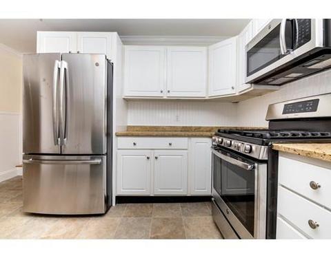 13 Ash St #2, Danvers, MA 01923 photo 5