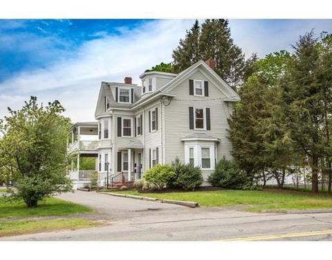 13 Ash St #2, Danvers, MA 01923 photo 2
