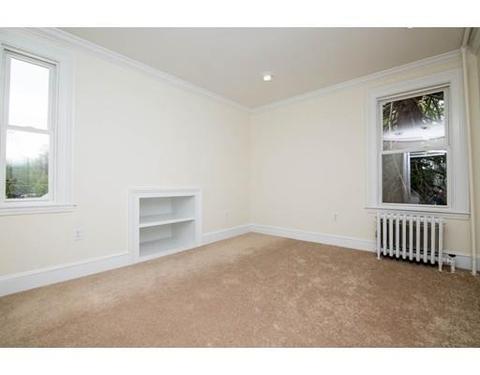 13 Ash St #2, Danvers, MA 01923 photo 12