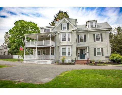 13 Ash St #2, Danvers, MA 01923 photo 17