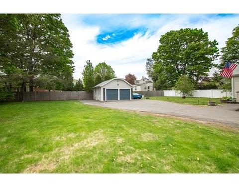 13 Ash St #2, Danvers, MA 01923 photo 16
