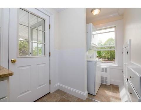 13 Ash St #2, Danvers, MA 01923 photo 14