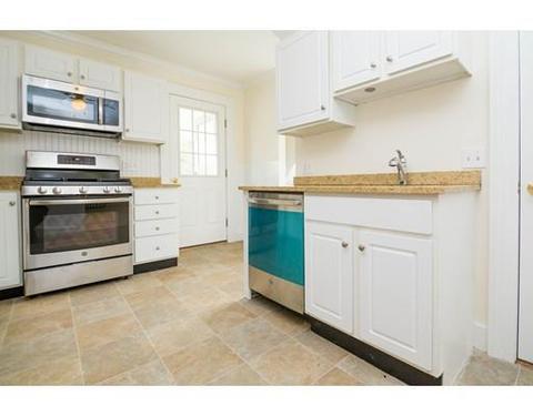 13 Ash St #2, Danvers, MA 01923 photo 6
