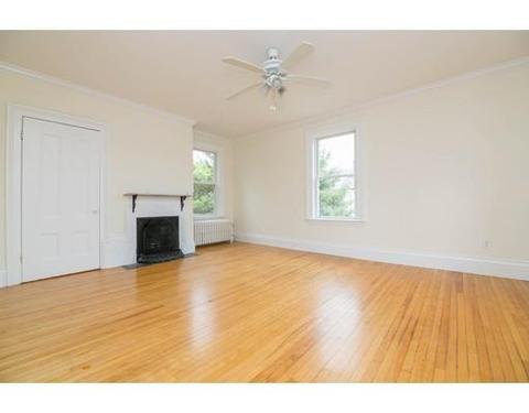 13 Ash St #2, Danvers, MA 01923 photo 11
