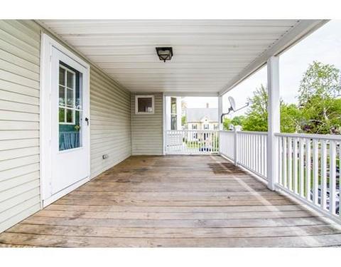 13 Ash St #2, Danvers, MA 01923 photo 15