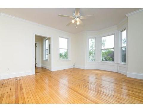 13 Ash St #2, Danvers, MA 01923 photo 8