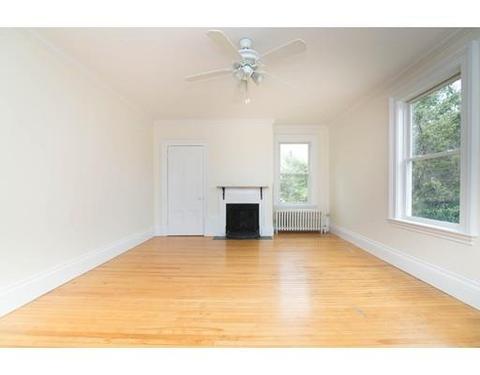 13 Ash St #2, Danvers, MA 01923 photo 10