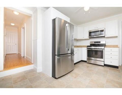 13 Ash St #2, Danvers, MA 01923 photo 4