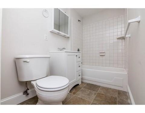 13 Ash St #2, Danvers, MA 01923 photo 13
