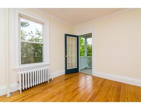 13 Ash St #2, Danvers, MA 01923 photo 9