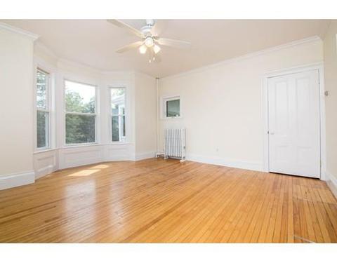 13 Ash St #2, Danvers, MA 01923 photo 7