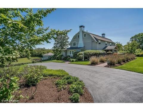 3485 Main, Barnstable, MA 02630 photo 26
