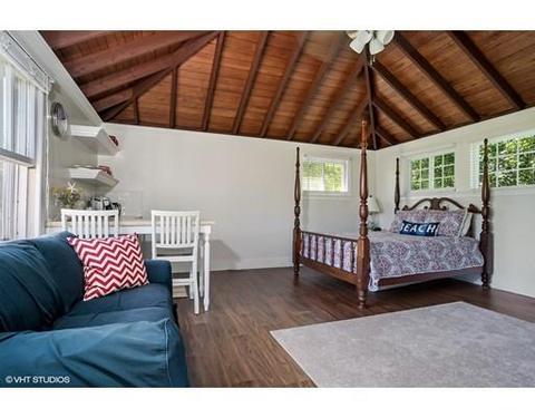 3485 Main, Barnstable, MA 02630 photo 27
