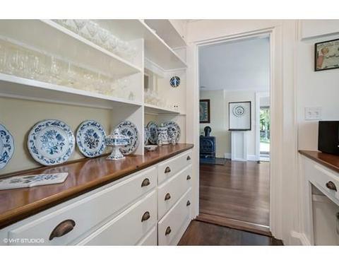 3485 Main, Barnstable, MA 02630 photo 8