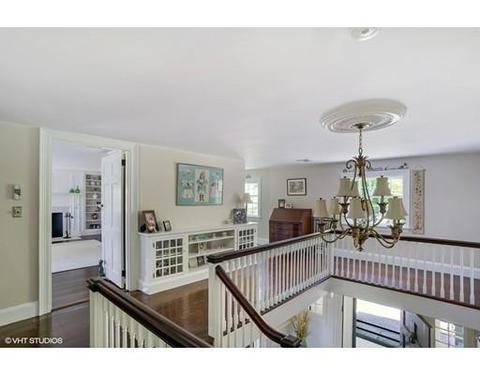 3485 Main, Barnstable, MA 02630 photo 15