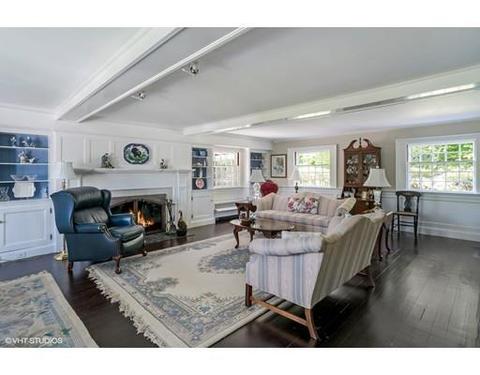 3485 Main, Barnstable, MA 02630 photo 6