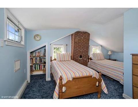 3485 Main, Barnstable, MA 02630 photo 22