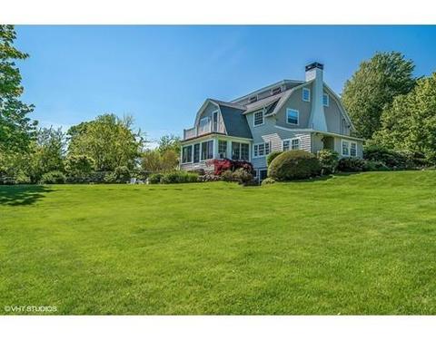 3485 Main, Barnstable, MA 02630 photo 3