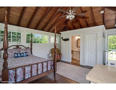 3485 Main, Barnstable, MA 02630 photo 28