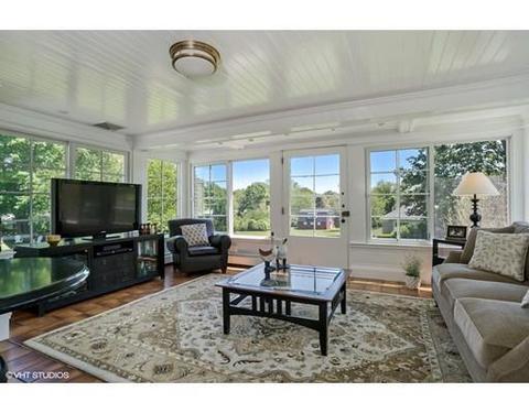 3485 Main, Barnstable, MA 02630 photo 12