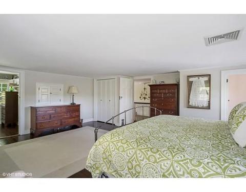 3485 Main, Barnstable, MA 02630 photo 18
