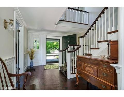 3485 Main, Barnstable, MA 02630 photo 4