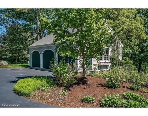3485 Main, Barnstable, MA 02630 photo 29