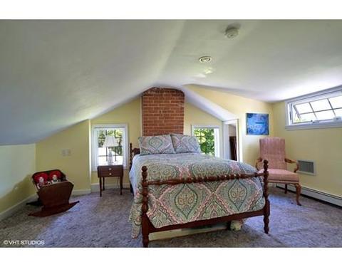 3485 Main, Barnstable, MA 02630 photo 21