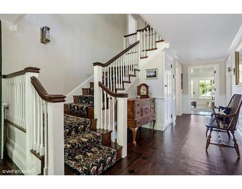 3485 Main, Barnstable, MA 02630 photo 14