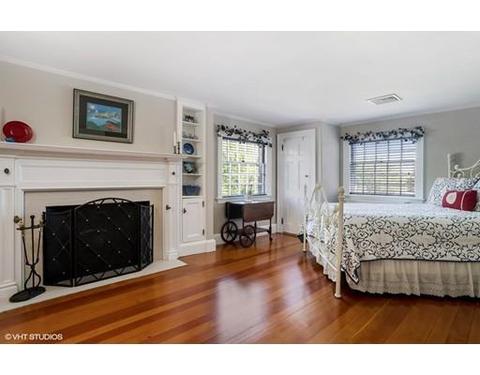 3485 Main, Barnstable, MA 02630 photo 20