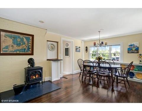 3485 Main, Barnstable, MA 02630 photo 11