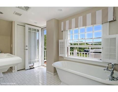3485 Main, Barnstable, MA 02630 photo 19