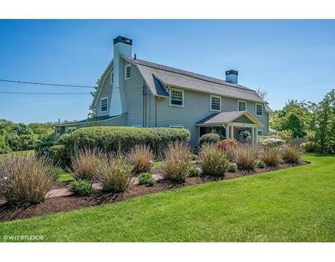 3485 Main, Barnstable, MA 02630 photo 1