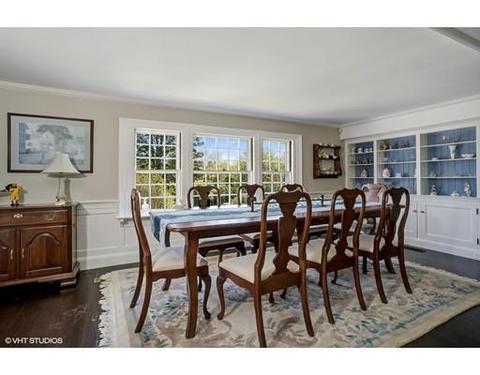 3485 Main, Barnstable, MA 02630 photo 7