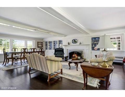 3485 Main, Barnstable, MA 02630 photo 5