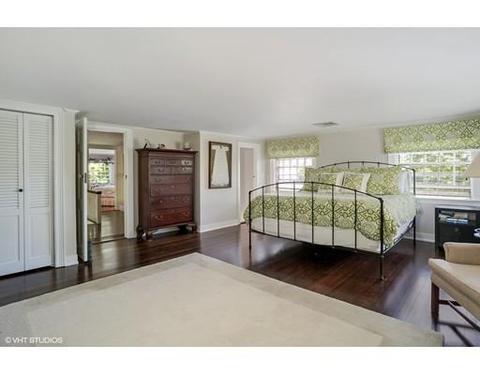 3485 Main, Barnstable, MA 02630 photo 17
