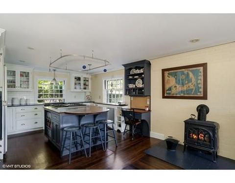 3485 Main, Barnstable, MA 02630 photo 10