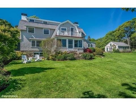3485 Main, Barnstable, MA 02630 photo 30