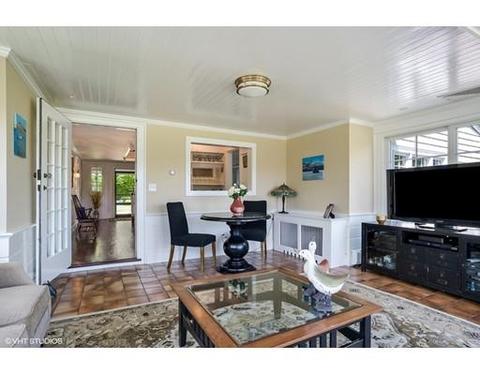 3485 Main, Barnstable, MA 02630 photo 13