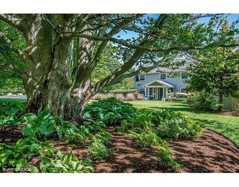 3485 Main, Barnstable, MA 02630 photo 2